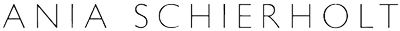 LSchierholt1