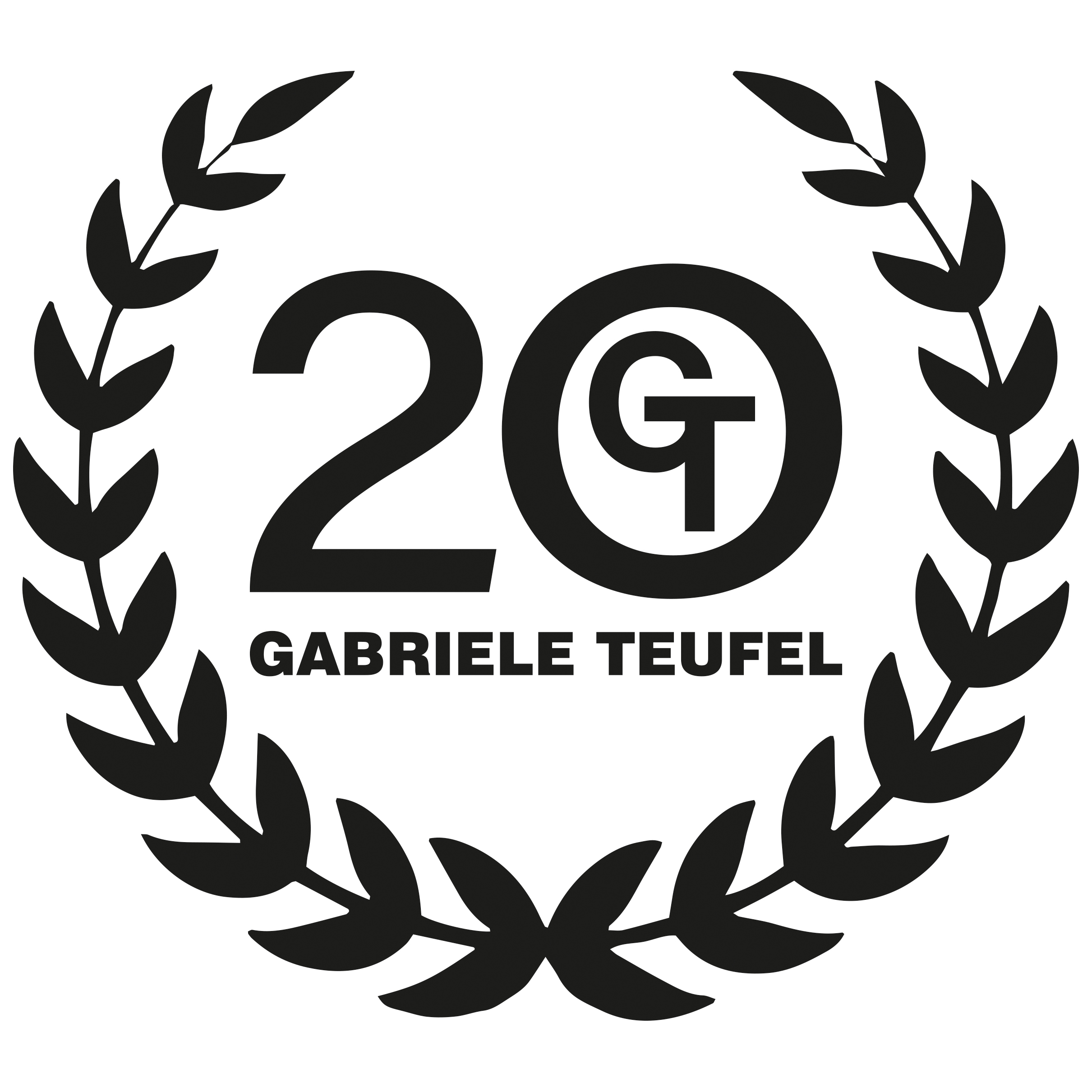 L_GT_Jubiläum_sw