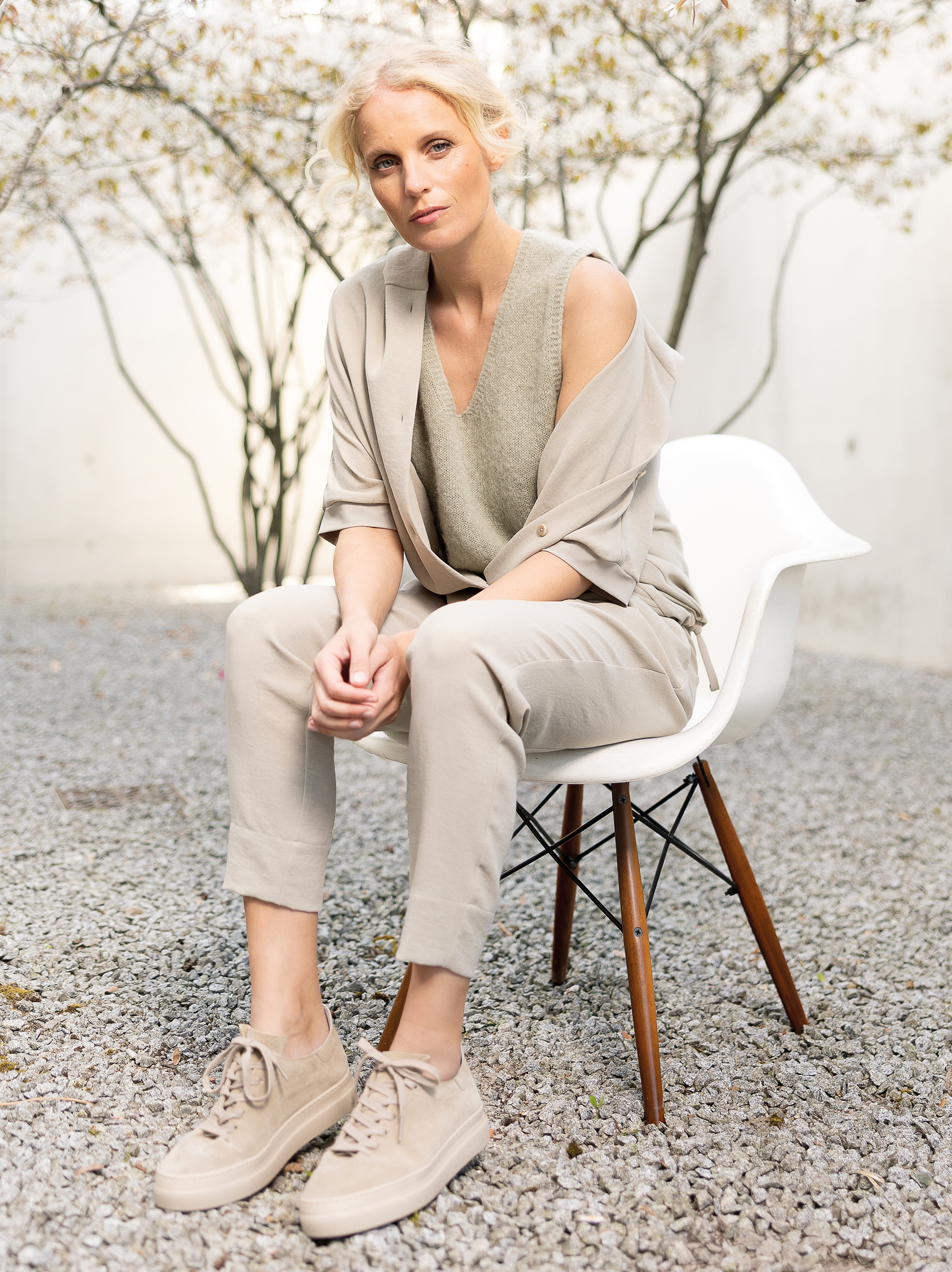 ania_schierholt_20250408_s11_1098 ANIA SCHIERHOLT – Aktuelle F/S-Kollektion 2026