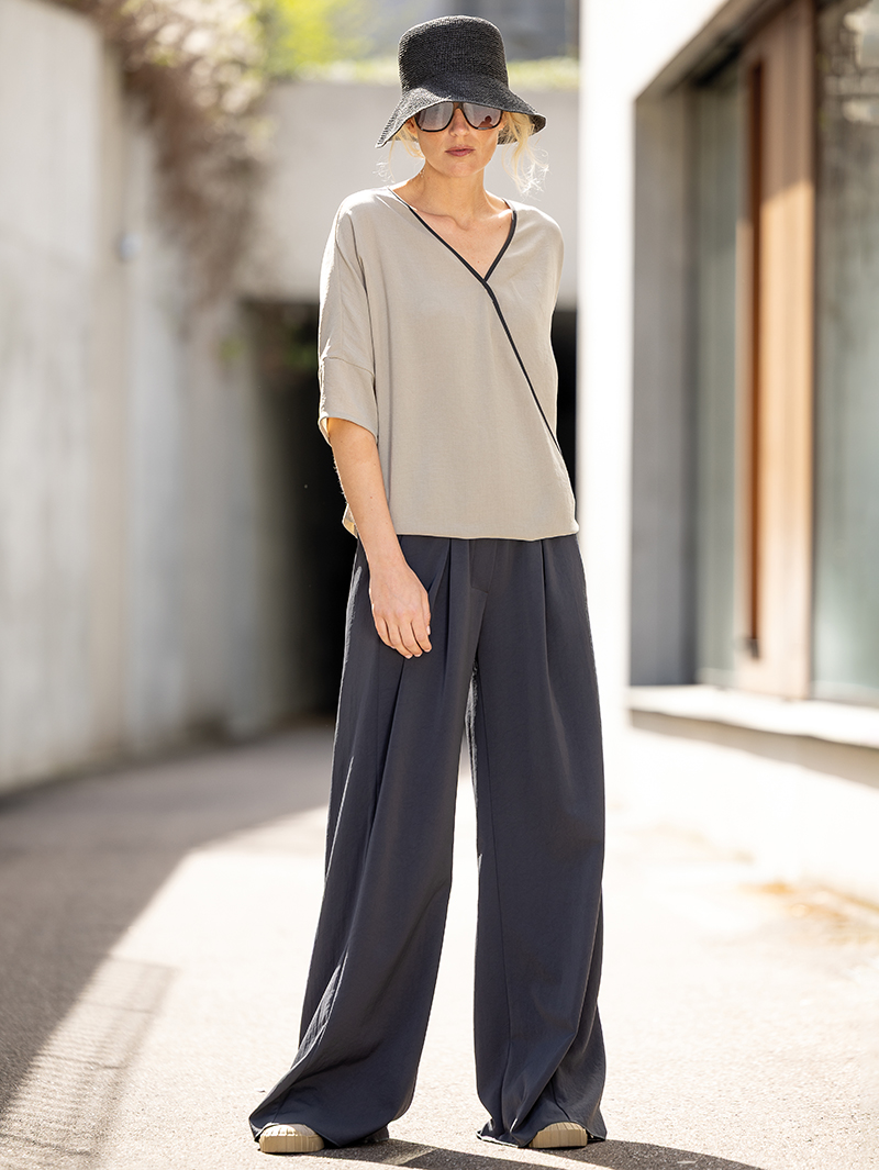 ania_schierholt_20250408_s07_0781