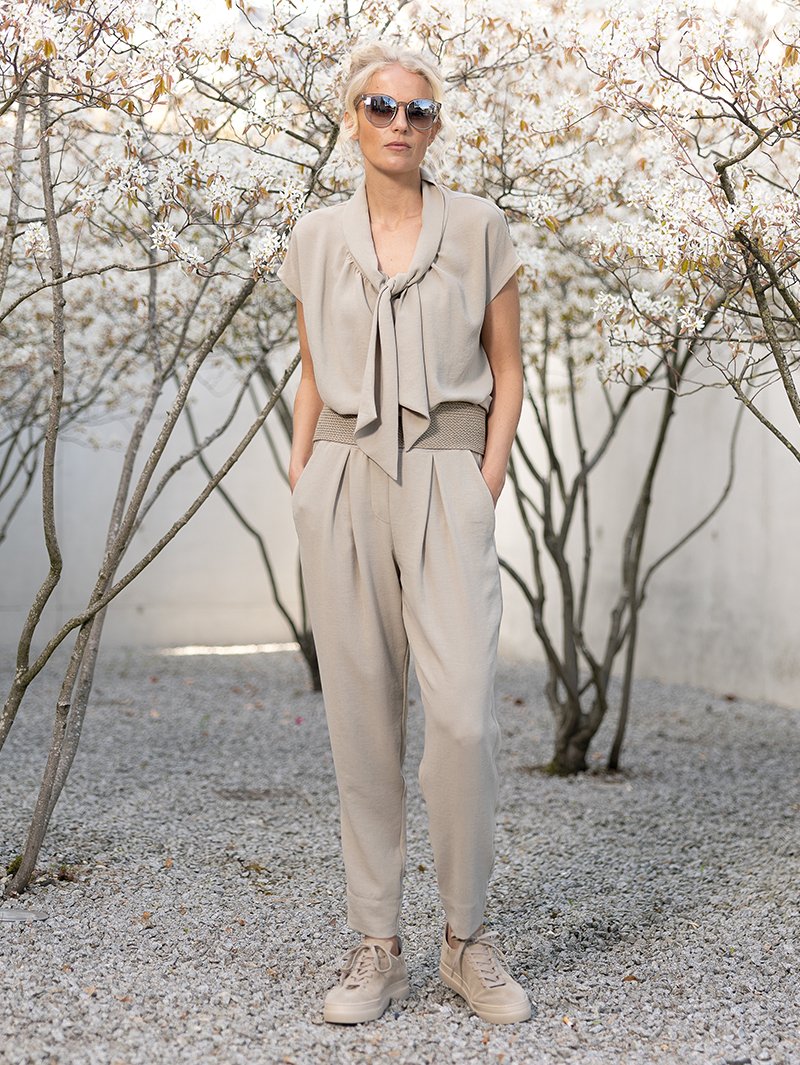 ania_schierholt_20250408_s10_1019