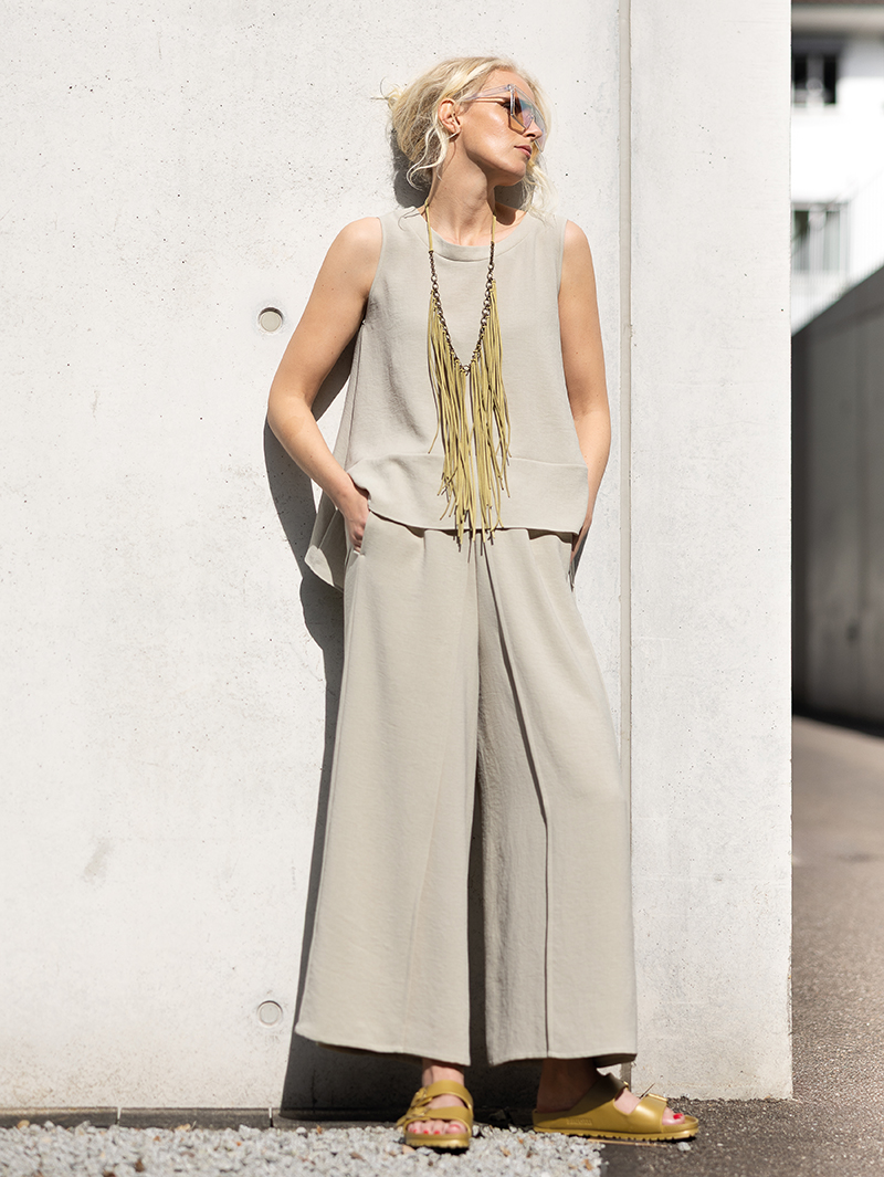 ania_schierholt_20250408_s14_0947