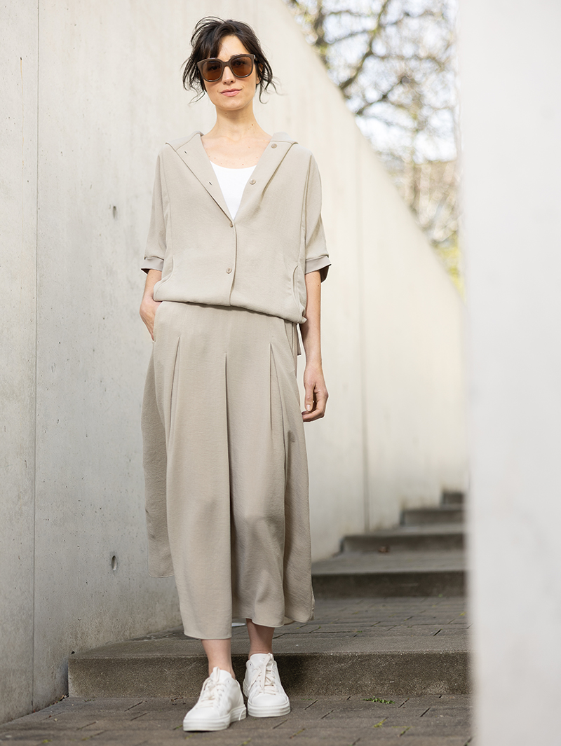 ania_schierholt_20250408_s16_0918