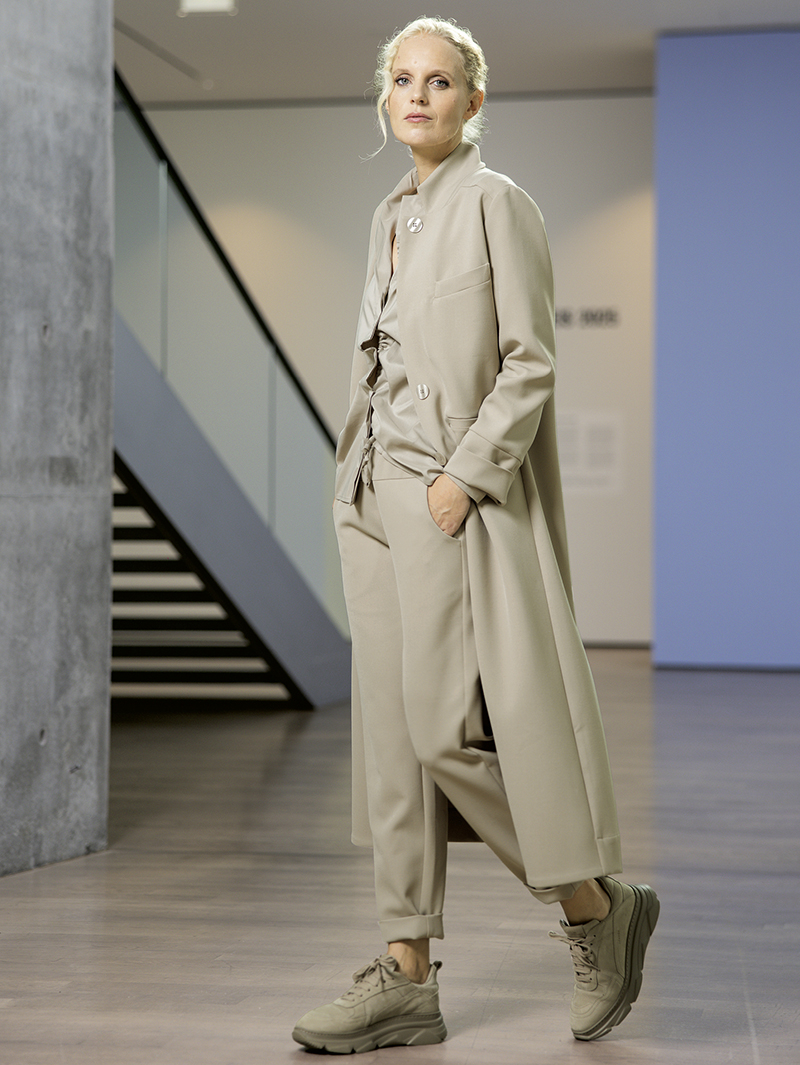Schierholt_AW26_Muschel_08 ANIA SCHIERHOLT – Aktuelle H/W-Kollektion 2026